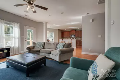 1266 Lange Court, Fort Mill, SC 29715 - Photo 6