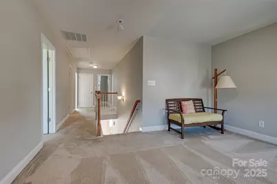 1266 Lange Court, Fort Mill, SC 29715 - Photo 14