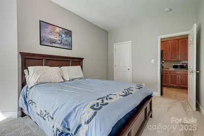 1266 Lange Court, Fort Mill, SC 29715 - Photo 32