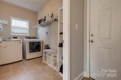 1266 Lange Court, Fort Mill, SC 29715 - Photo 12