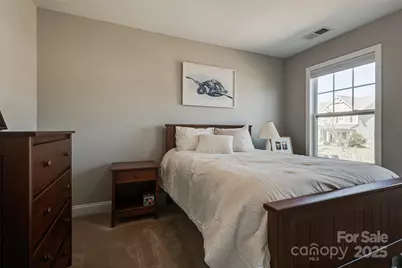 1266 Lange Court, Fort Mill, SC 29715 - Photo 16