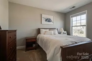 1266 Lange Ct, Fort Mill, SC 29715 - Photo 16