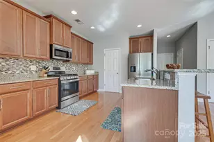 1266 Lange Ct, Fort Mill, SC 29715 - Photo 10