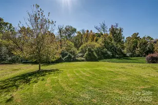 1266 Lange Ct, Fort Mill, SC 29715 - Photo 38