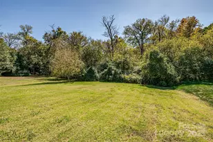 1266 Lange Ct, Fort Mill, SC 29715 - Photo 40