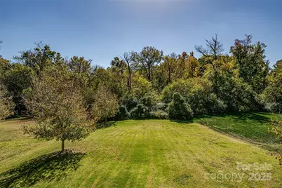 1266 Lange Court, Fort Mill, SC 29715 - Photo 42