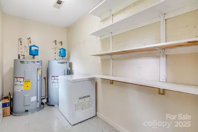 119 Richland Street, Asheville, NC 28806 - Photo 14