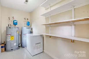 119 Richland St, Asheville, NC 28806 - Photo 14