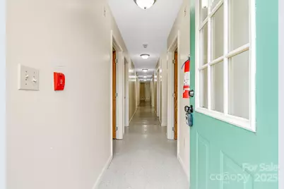 119 Richland Street, Asheville, NC 28806 - Photo 30