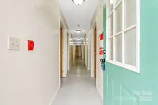 119 Richland St, Asheville, NC 28806 - Photo 30