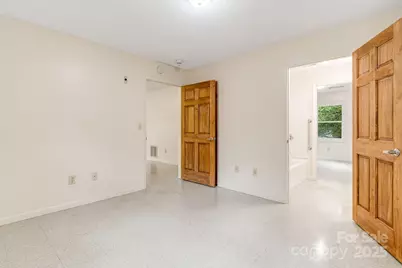 119 Richland Street, Asheville, NC 28806 - Photo 12