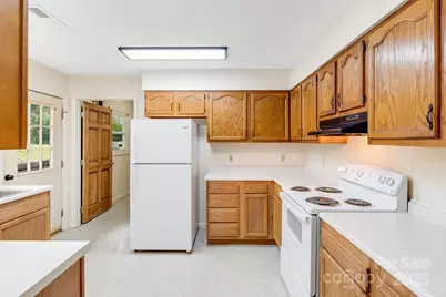 119 Richland Street, Asheville, NC 28806 - Photo 4