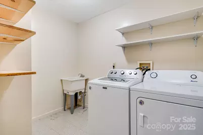 119 Richland Street, Asheville, NC 28806 - Photo 20