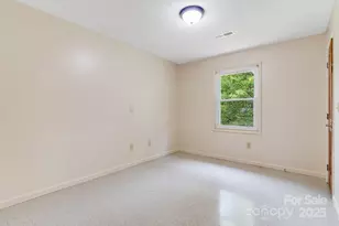 119 Richland St, Asheville, NC 28806 - Photo 22