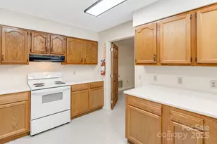 119 Richland St, Asheville, NC 28806 - Photo 16