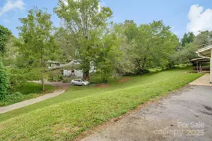119 Richland St, Asheville, NC 28806 - Photo 26