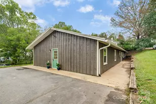 119 Richland St, Asheville, NC 28806 - Photo 28