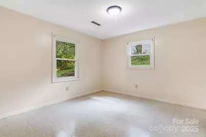 119 Richland Street, Asheville, NC 28806 - Photo 24