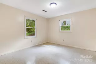 119 Richland St, Asheville, NC 28806 - Photo 24