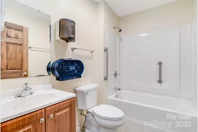 119 Richland Street, Asheville, NC 28806 - Photo 18