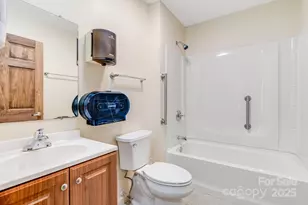 119 Richland St, Asheville, NC 28806 - Photo 18