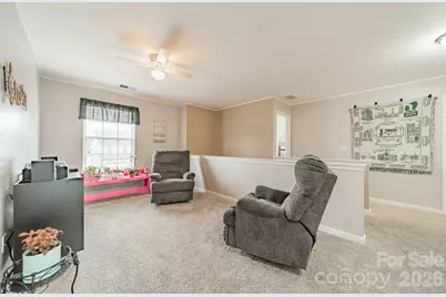 3556 Catherine Creek Place, Davidson, NC 28036 - Photo 24