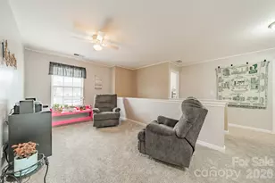 3556 Catherine Creek Pl, Davidson, NC 28036 - Photo 24