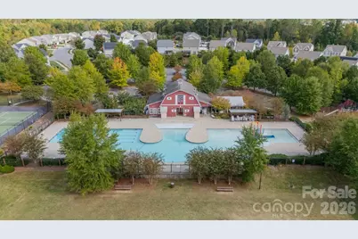 3556 Catherine Creek Place, Davidson, NC 28036 - Photo 24