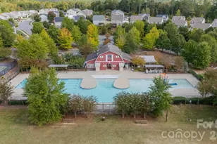 3556 Catherine Creek Pl, Davidson, NC 28036 - Photo 24