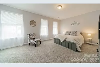 3556 Catherine Creek Place, Davidson, NC 28036 - Photo 18