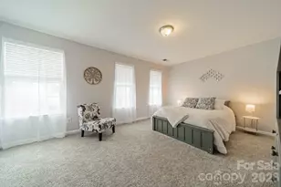 3556 Catherine Creek Pl, Davidson, NC 28036 - Photo 18