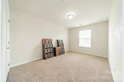 3556 Catherine Creek Place, Davidson, NC 28036 - Photo 20