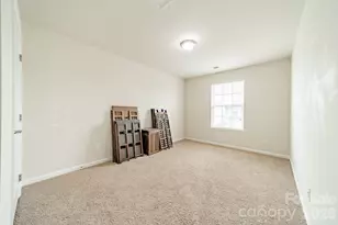 3556 Catherine Creek Pl, Davidson, NC 28036 - Photo 20