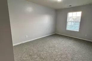 3556 Catherine Creek Pl, Davidson, NC 28036 - Photo 24