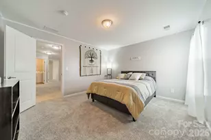 3556 Catherine Creek Pl, Davidson, NC 28036 - Photo 18