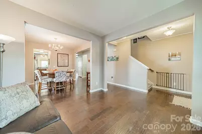 3556 Catherine Creek Place, Davidson, NC 28036 - Photo 8