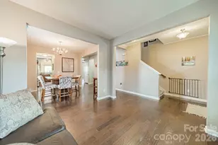 3556 Catherine Creek Pl, Davidson, NC 28036 - Photo 8