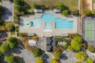 3556 Catherine Creek Pl, Davidson, NC 28036 - Photo 26