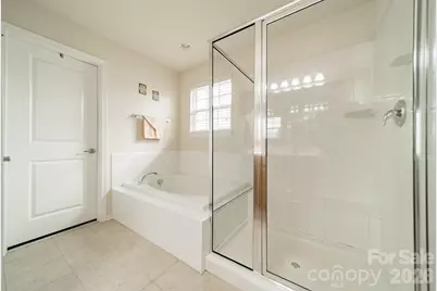 3556 Catherine Creek Place, Davidson, NC 28036 - Photo 16