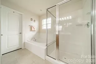 3556 Catherine Creek Pl, Davidson, NC 28036 - Photo 16