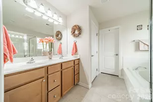 3556 Catherine Creek Pl, Davidson, NC 28036 - Photo 14