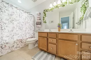 3556 Catherine Creek Pl, Davidson, NC 28036 - Photo 22