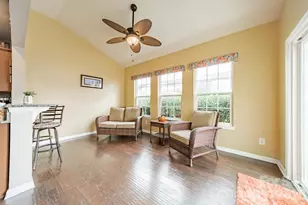 3556 Catherine Creek Pl, Davidson, NC 28036 - Photo 10