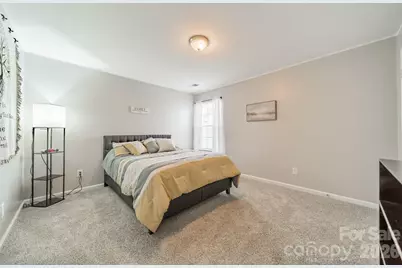 3556 Catherine Creek Place, Davidson, NC 28036 - Photo 16