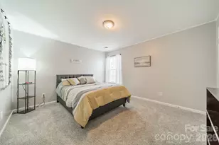 3556 Catherine Creek Pl, Davidson, NC 28036 - Photo 16