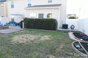 3556 Catherine Creek Pl, Davidson, NC 28036 - Photo 30