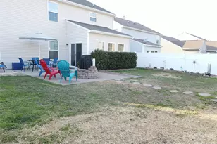 3556 Catherine Creek Pl, Davidson, NC 28036 - Photo 32