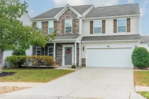 3556 Catherine Creek Pl, Davidson, NC 28036 - Photo 1