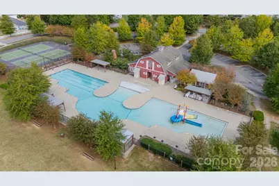 3556 Catherine Creek Place, Davidson, NC 28036 - Photo 26