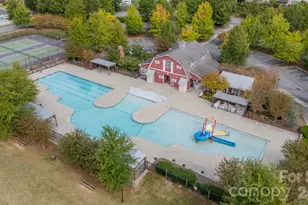 3556 Catherine Creek Pl, Davidson, NC 28036 - Photo 26